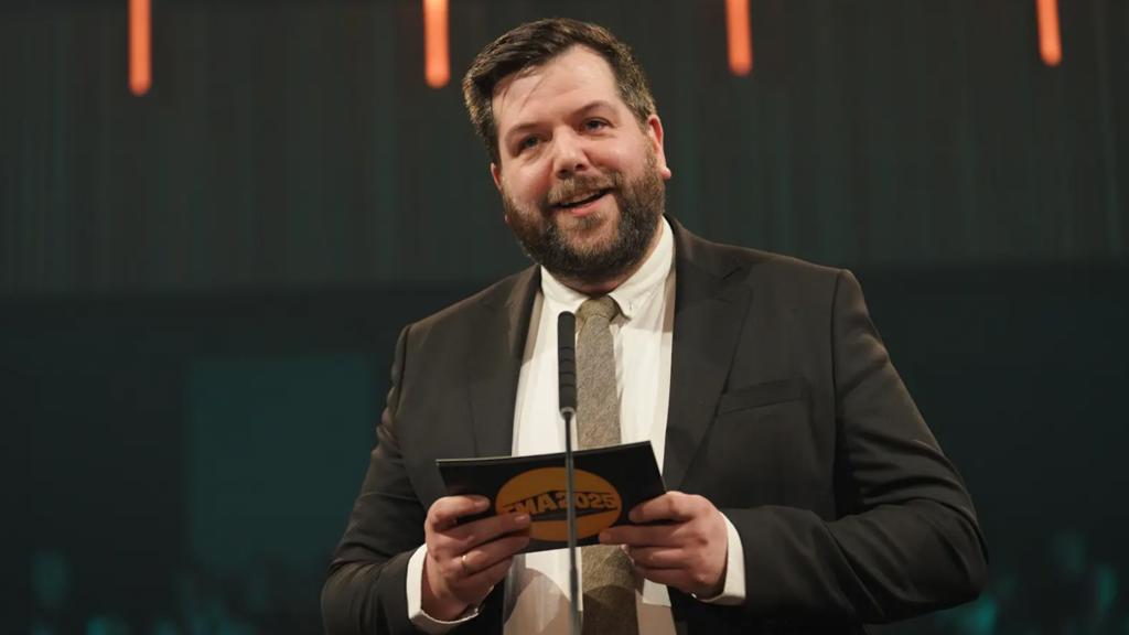 Landið stuðlar fjølbroyttum mentanarligum tiltøkum í 2025