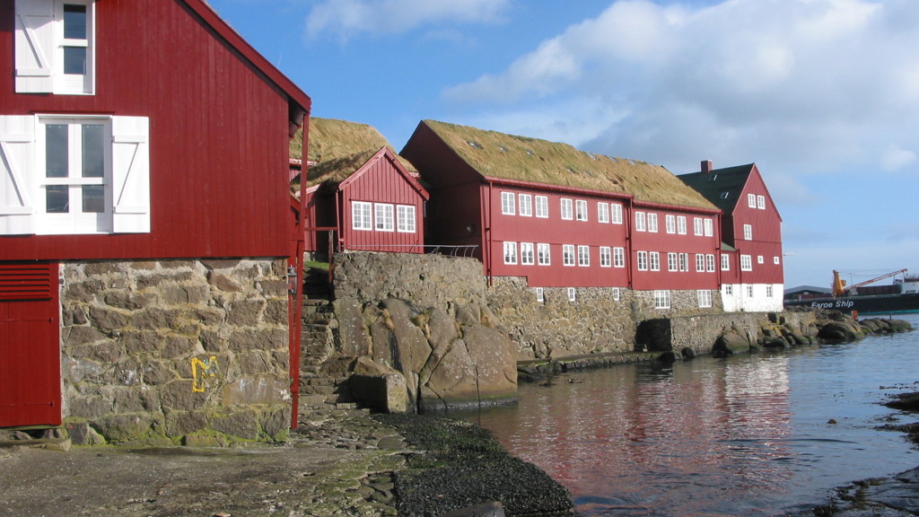 Bárður á Steig Nielsen hevur biðið um at verða loystur úr starvi