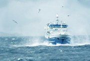 The Faroese Parliament passes fisheries reform