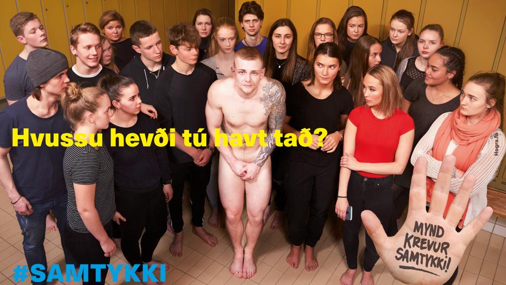 Vika sex 2018