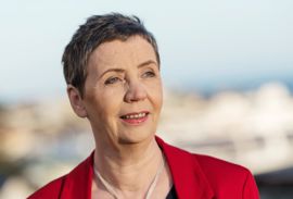 Almannalóggávan lagast til føroysk viðurskifti