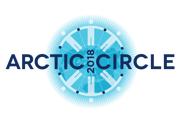 Fleiri enn 100 útlendskir luttakarar á Arctic Hubs
