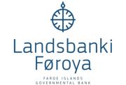 Landsbankin: Skuldarbyrða landskassans lækkað við 500 mió. kr.
