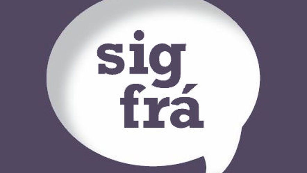 Harðskapur við hús: Sálarfrøðilig viðgerð til teirra, sum fremja harðskap