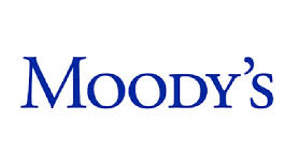 Moody's: Kvotaskipan ja-lig fyri kreditvirðið