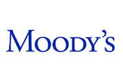 Moody's: Kvotaskipan ja-lig fyri kreditvirðið