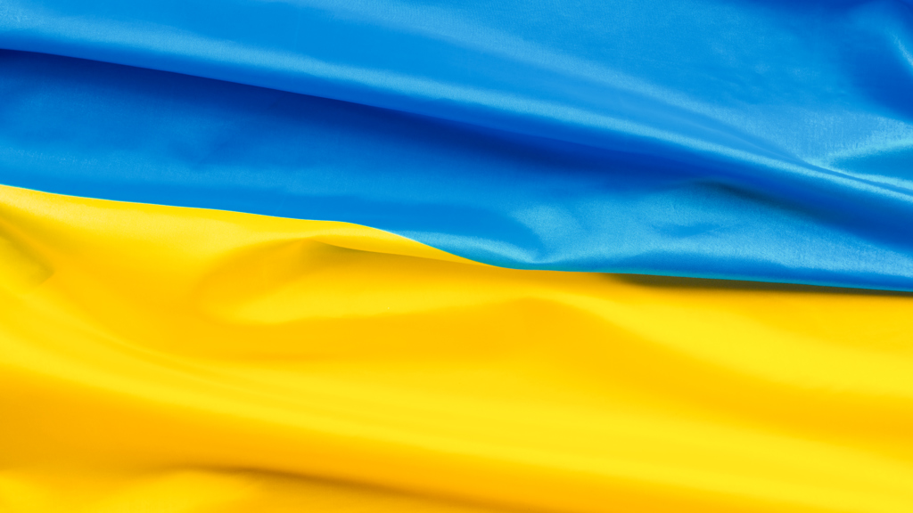 Support to children and youth in Ukraine