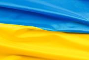 Support to children and youth in Ukraine