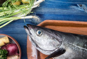 FaroeseSeafood.com – new online information on seafood from the Faroe Islands