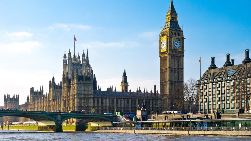 Makrelur, svartkjaftur, norðhavssild og Bretland á skránni í London