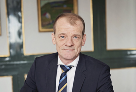 Landsstýrismaðurin hevur góðkent semju
