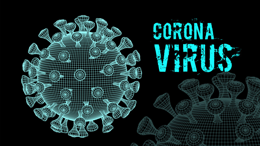 Kunning um corona virus (covid-19)
