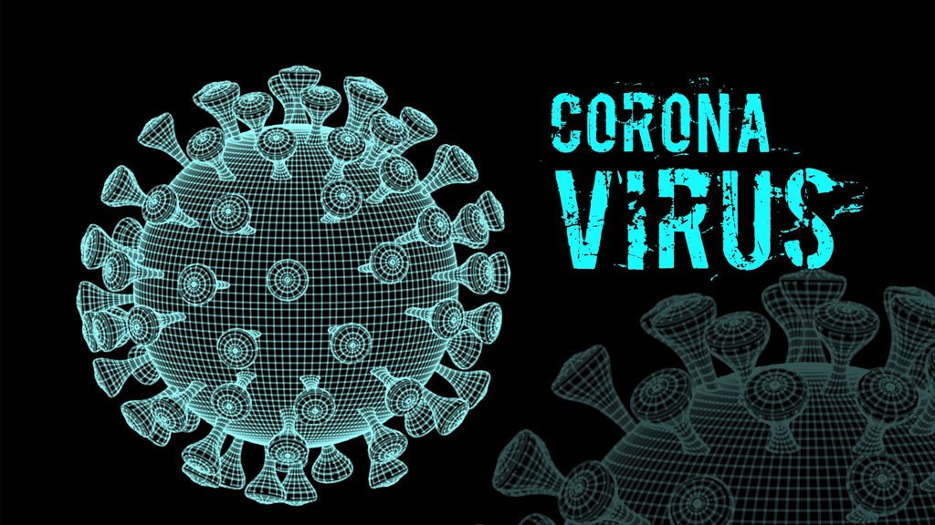 Kunning um Coronavirus