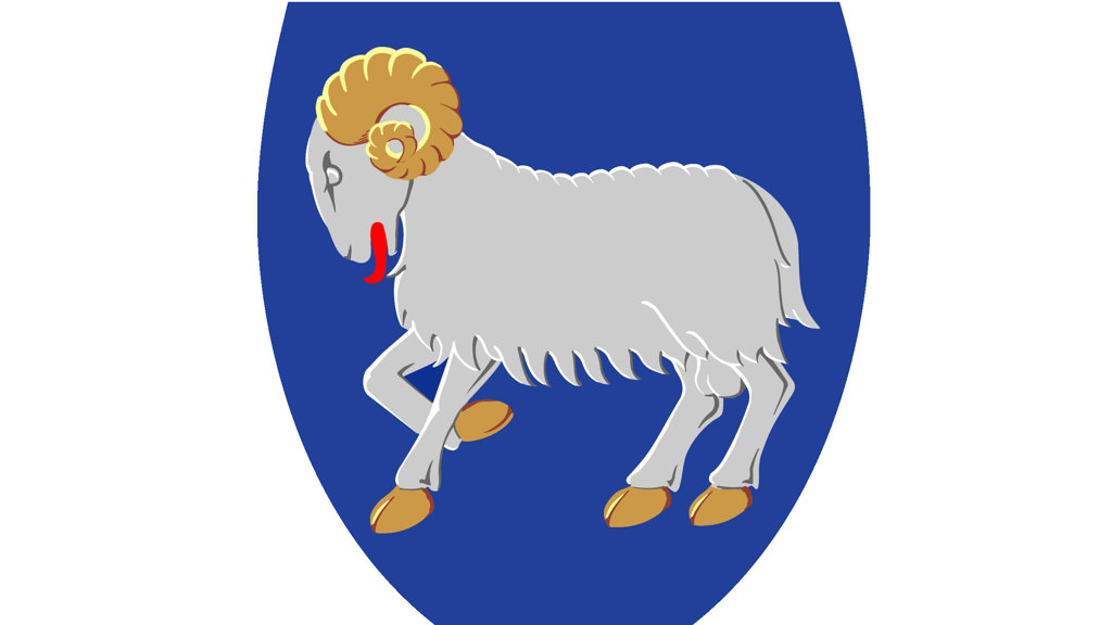 Dagførd avmarkandi tiltøk