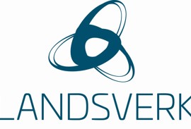 Frágreiðing um Landsverk latin landsstýrismanninum