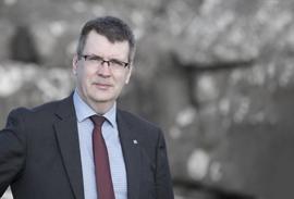 Barsilsskipanin verður longd upp í 52 vikur