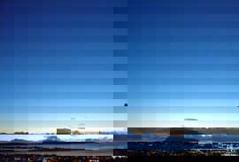 Uppskot til kunngerð um óljóð frá skipum við bryggju  til ummælis