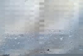 Innbjóðing til almennan hoyringarfund um uppskot til Orku- og veðurlagspolitikk Føroya