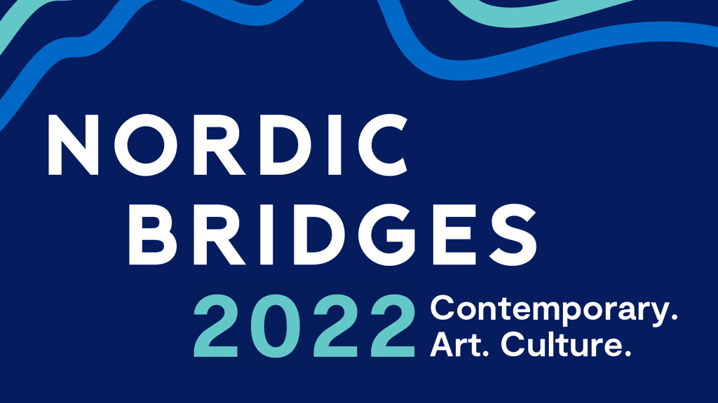 Føroyar partur av Nordic Bridges