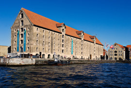 Felagsfrágreiðing formannanna frá samráðingunum í februar 2022 um býtissemjur viðvíkjandi landnyrðingsatlantshavsmakreli, norðhavssild og svartkjafti