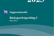 Játtanarkarmar 2023-27