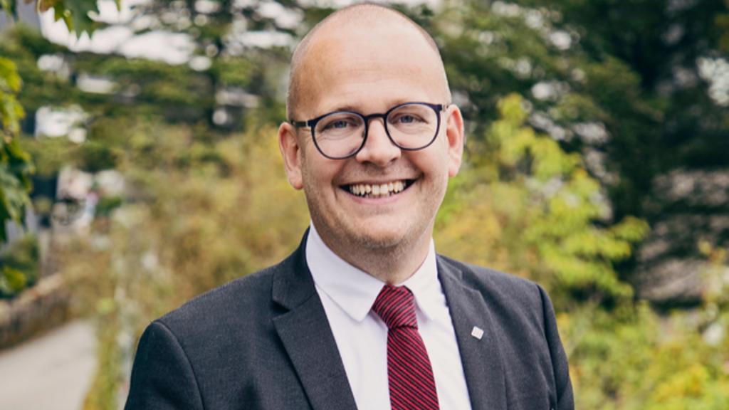 Námsfrøðiútbúgvingin og Kampus raðfest í 2023