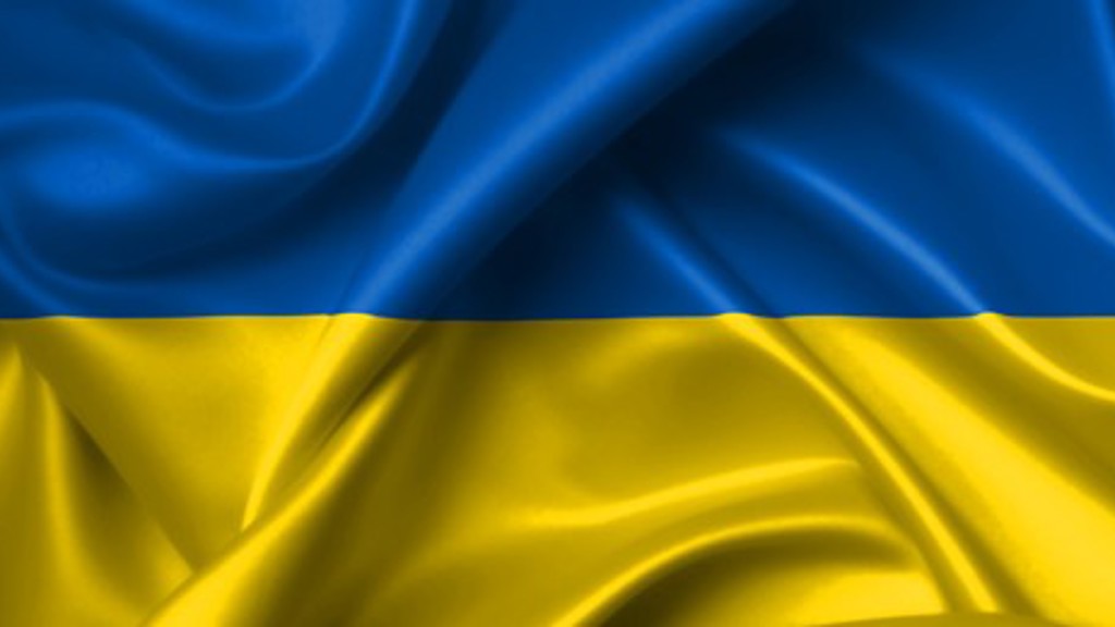 Number of temporary residence permits for Ukrainians in the Faroe Islands set to increase from 200 to 250