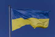 Seven million kroner in humanitarian aid to Ukraine