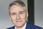 Høgni Hoydal to attend EU Arctic Forum