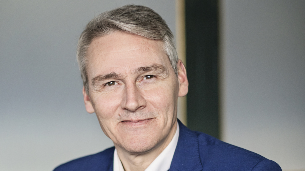 Verið við til at økja um tilvitskuna um føroyska matframleiðslu