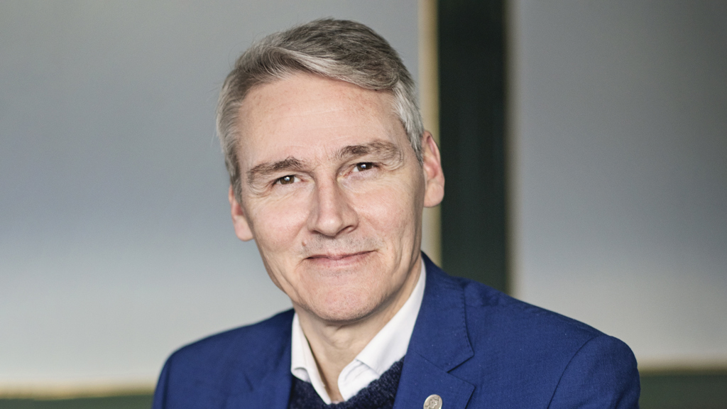 Betri og samanberandi kunning um prísir