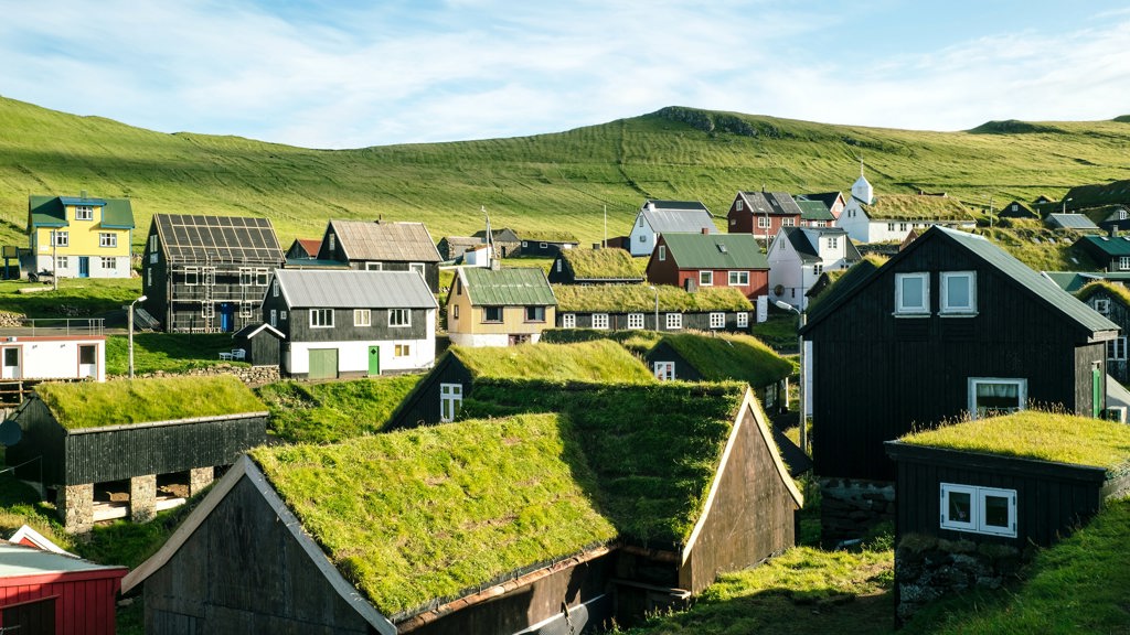 Freistin at søkja um stuðul til útoyggjamenning er útsett.