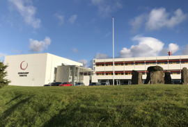 Menning av føroyskum barnatilfari og SavnsGull raðfest á fíggjarlógini