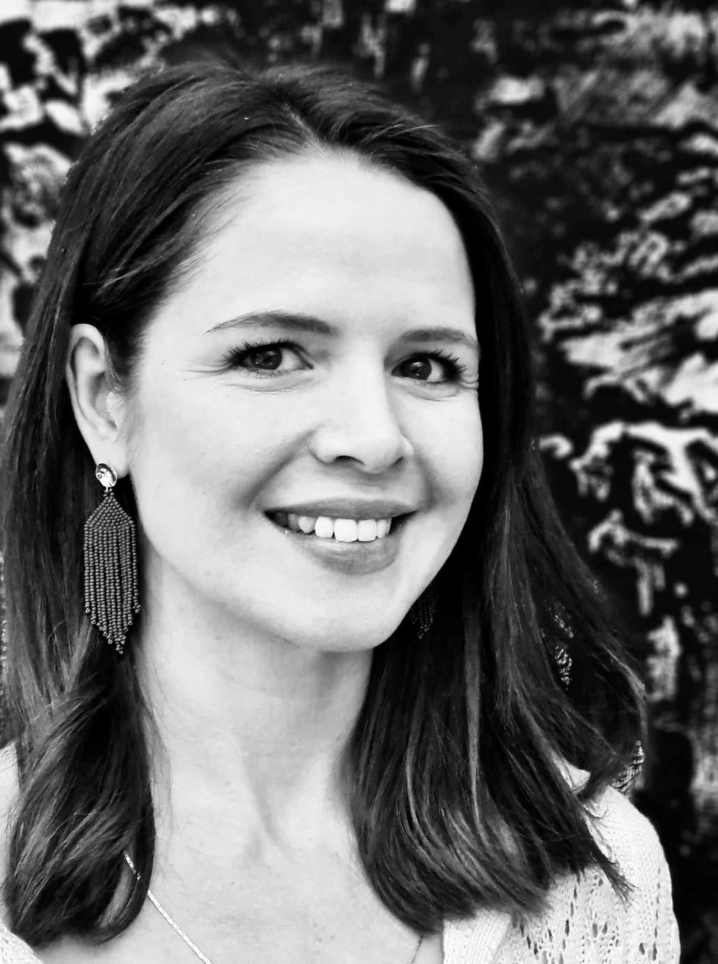 Elizabeth G Rasmussen New Head of Mission to the EU - The Government