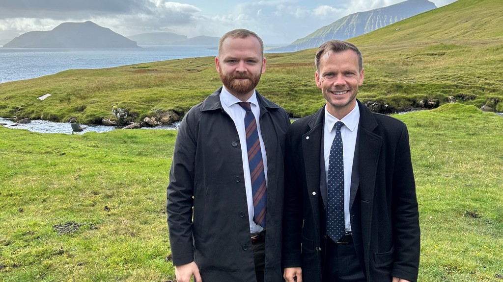 Skulu betur fyribyrgja brotsverkum