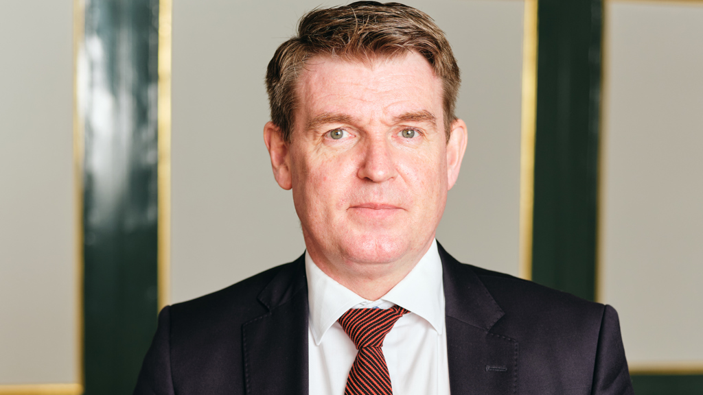 Landsroknskapurin fyri 2025 hevði 11 mió. kr. í avlopi