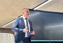 Tiltak um fakligan trivna