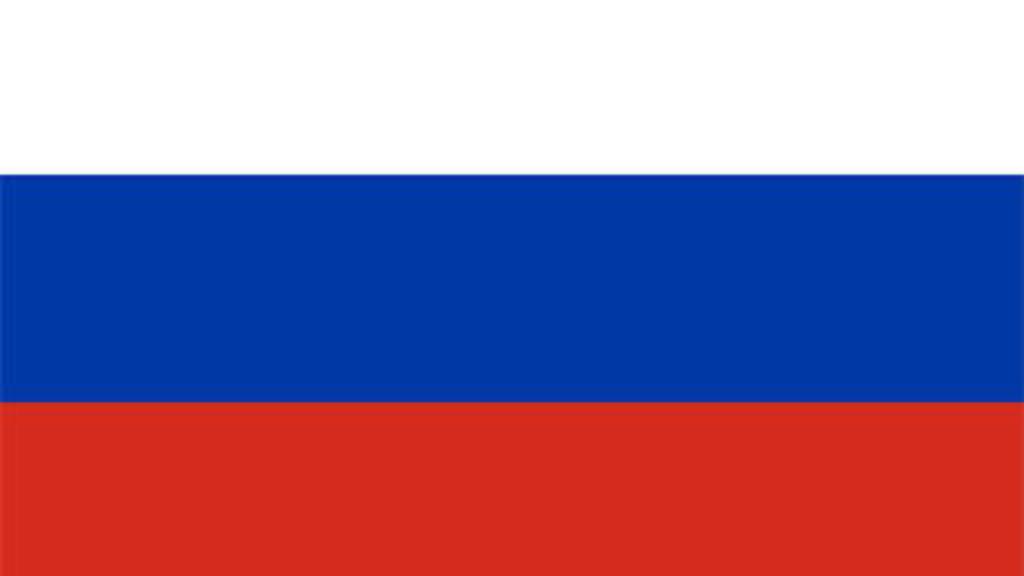 Føroyar við í dansk-russisk stjórnarsamstarv