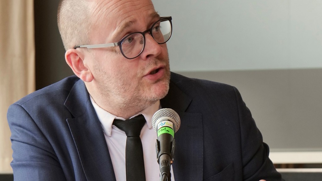 Granskingardagur um skúlaskap og námsfrøði