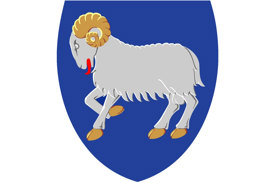 Uttanríkis- og vinnumálaráðið søkir eftir fulltrúum