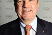 The Prime Minister to meet with the International Olympic Committee