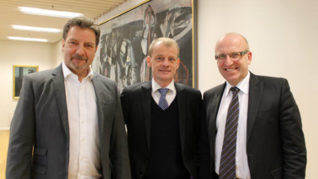 Kravið um NemId slept