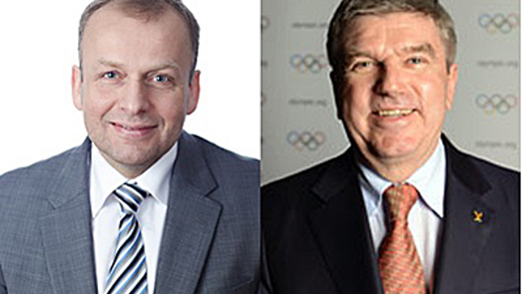 PM to discuss Faroese membership with IOC president