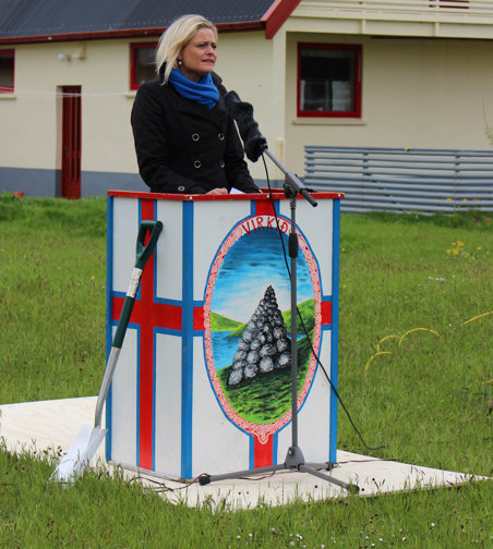 undefined