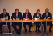 Minister Kalsø welcomes international agreement on Atlanto-Scandian herring