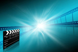 Stuðul til film - 2. umfar