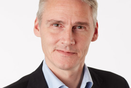 Fráboðan um møguleikar at flyta uppboðskvotu av svartkjafti frá 2018 til 2019