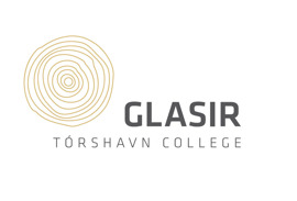 Listafólk at listprýða Glasir