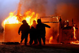 Samskipanin av tilbúgvingini verður flutt