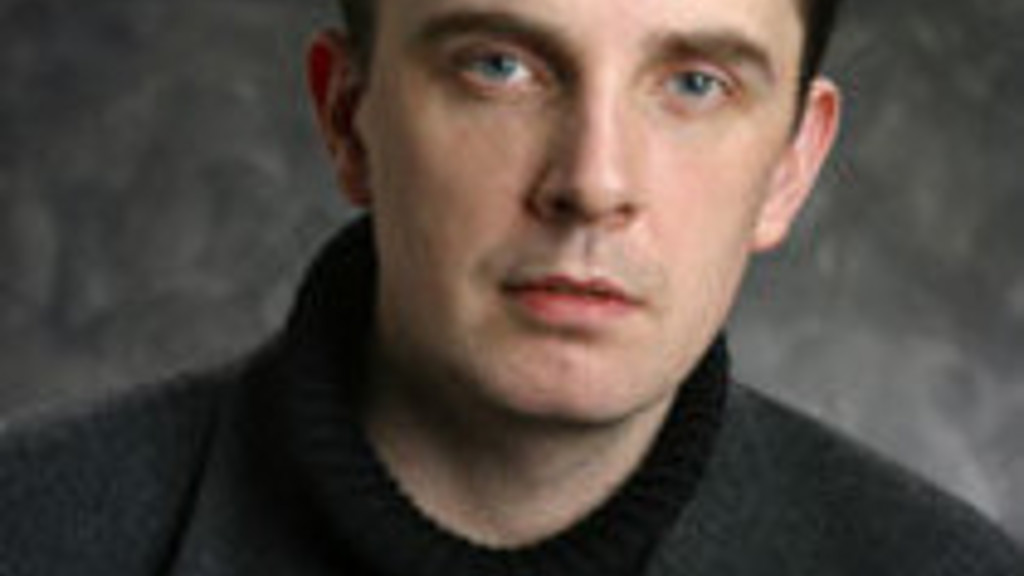 Bárður Larsen kannar TAKS